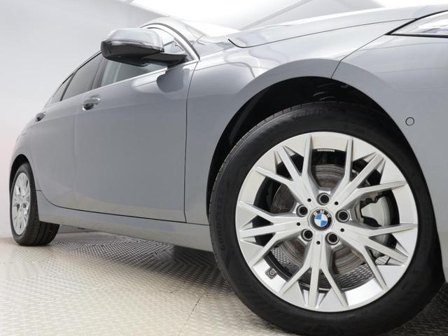 ���A���O���Ō���ƁA�v���X���C���̃p�[�X���ƂĂ��������ł���