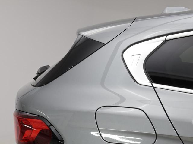 �b�s���[���烊���Q�[�g�܂ł̗���ȃf�U�C����������������