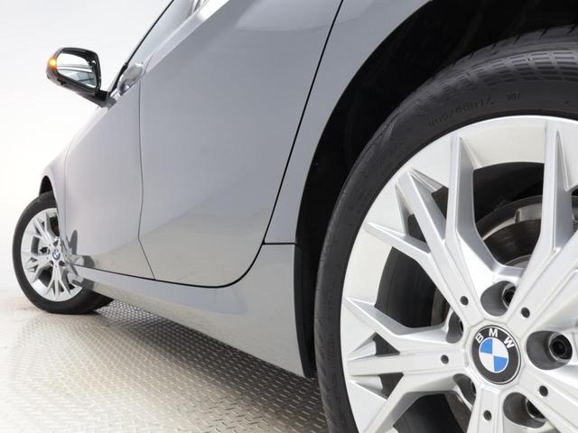 �������{�f�B�̂q�ƃv���X���C���B�������Ɍ���ƁA�܂��ʂ̔����������������Ă���܂��B