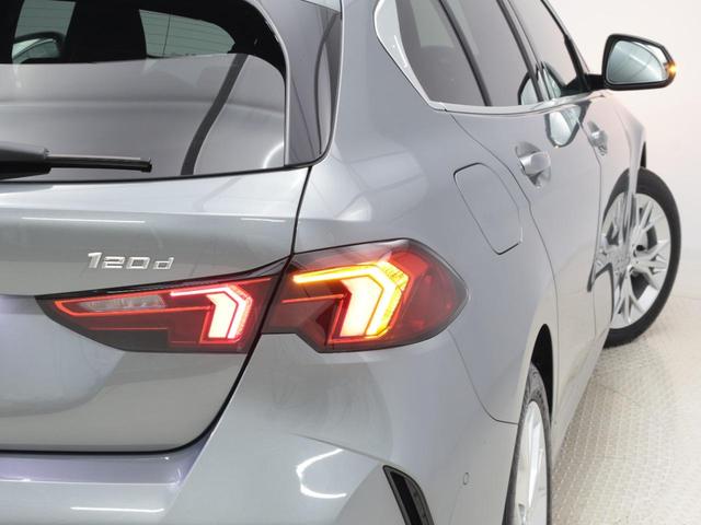 �[�łɉf����e�[�����C�g�B�ƂĂ��G�ɂȂ�܂��B