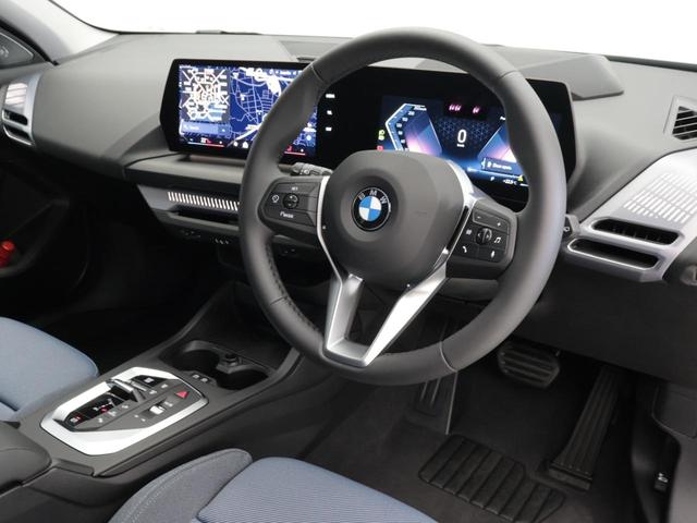 �삯�������т𑶕��ɖ��킦��@�q�ȃX�e�A�����O�t�B�[���I