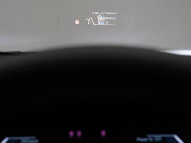 ��w�b�h�A�b�v�f�B�X�v���C�͎ԑ���i�r�Q�[�V�����̃��[�g�ē��̖��\���A�`�F�b�N�R���g���[���Ȃǂ��܂��܂ȏ��𓊉e���܂��B