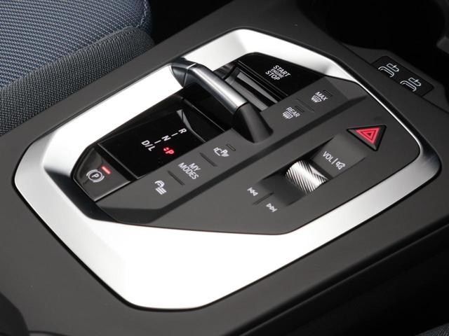 �V�t�g�܂��̓f�U�C�������悭�A�܂�����܂��̎g�����肪�m���X�g���X�ł����Ȃ��܂��I