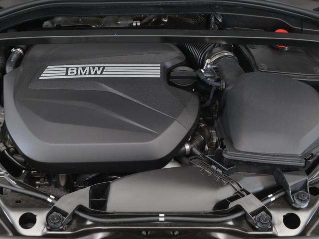 ２シリーズ ２２０ｄグランクーペ　Ｍスポーツハイラインパッケージ　認定中古車　２年保証　１９インチＡＷ　ヘッドアップディスプレイ　Ｈａｒｍａｎ／Ｋａｒｄｏｎ　全周囲カメラ　アクティブクルーズコントロール　パドルシフト　アダプティブＬＥＤ　衝突軽減　車線逸脱（5枚目）