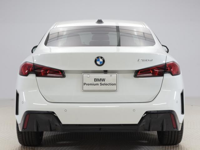 ２シリーズ ２２０ｄグランクーペ　Ｍスポーツハイラインパッケージ　認定中古車　２年保証　１９インチＡＷ　ヘッドアップディスプレイ　Ｈａｒｍａｎ／Ｋａｒｄｏｎ　全周囲カメラ　アクティブクルーズコントロール　パドルシフト　アダプティブＬＥＤ　衝突軽減　車線逸脱（8枚目）