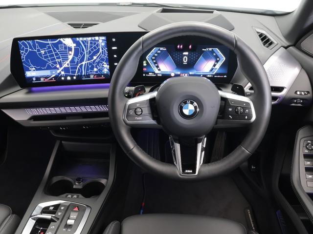 ２シリーズ ２２０ｄグランクーペ　Ｍスポーツハイラインパッケージ　認定中古車　２年保証　１９インチＡＷ　ヘッドアップディスプレイ　Ｈａｒｍａｎ／Ｋａｒｄｏｎ　全周囲カメラ　アクティブクルーズコントロール　パドルシフト　アダプティブＬＥＤ　衝突軽減　車線逸脱（11枚目）