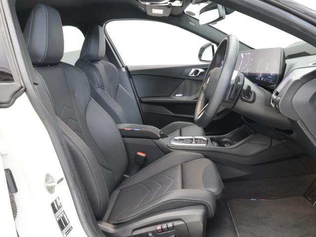 ２シリーズ ２２０ｄグランクーペ　Ｍスポーツハイラインパッケージ　認定中古車　２年保証　１９インチＡＷ　ヘッドアップディスプレイ　Ｈａｒｍａｎ／Ｋａｒｄｏｎ　全周囲カメラ　アクティブクルーズコントロール　パドルシフト　アダプティブＬＥＤ　衝突軽減　車線逸脱（12枚目）