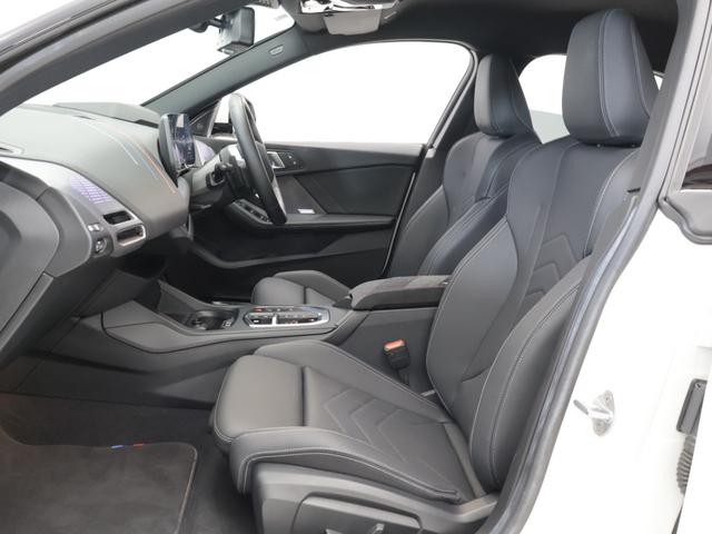 ２シリーズ ２２０ｄグランクーペ　Ｍスポーツハイラインパッケージ　認定中古車　２年保証　１９インチＡＷ　ヘッドアップディスプレイ　Ｈａｒｍａｎ／Ｋａｒｄｏｎ　全周囲カメラ　アクティブクルーズコントロール　パドルシフト　アダプティブＬＥＤ　衝突軽減　車線逸脱（13枚目）