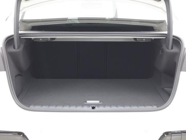 ２シリーズ ２２０ｄグランクーペ　Ｍスポーツハイラインパッケージ　認定中古車　２年保証　１９インチＡＷ　ヘッドアップディスプレイ　Ｈａｒｍａｎ／Ｋａｒｄｏｎ　全周囲カメラ　アクティブクルーズコントロール　パドルシフト　アダプティブＬＥＤ　衝突軽減　車線逸脱（16枚目）