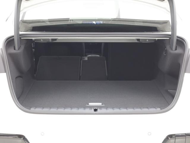 ２シリーズ ２２０ｄグランクーペ　Ｍスポーツハイラインパッケージ　認定中古車　２年保証　１９インチＡＷ　ヘッドアップディスプレイ　Ｈａｒｍａｎ／Ｋａｒｄｏｎ　全周囲カメラ　アクティブクルーズコントロール　パドルシフト　アダプティブＬＥＤ　衝突軽減　車線逸脱（17枚目）