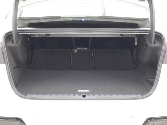 ２シリーズ ２２０ｄグランクーペ　Ｍスポーツハイラインパッケージ　認定中古車　２年保証　１９インチＡＷ　ヘッドアップディスプレイ　Ｈａｒｍａｎ／Ｋａｒｄｏｎ　全周囲カメラ　アクティブクルーズコントロール　パドルシフト　アダプティブＬＥＤ　衝突軽減　車線逸脱（18枚目）