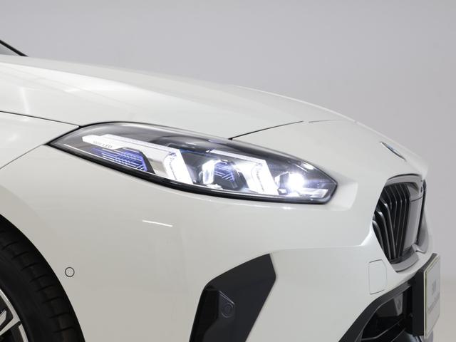 ２シリーズ ２２０ｄグランクーペ　Ｍスポーツハイラインパッケージ　認定中古車　２年保証　１９インチＡＷ　ヘッドアップディスプレイ　Ｈａｒｍａｎ／Ｋａｒｄｏｎ　全周囲カメラ　アクティブクルーズコントロール　パドルシフト　アダプティブＬＥＤ　衝突軽減　車線逸脱（21枚目）