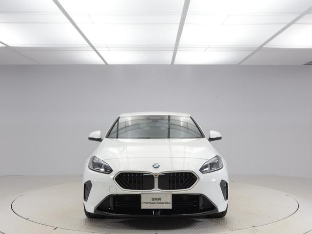 ２シリーズ ２２０ｄグランクーペ　Ｍスポーツハイラインパッケージ　認定中古車　２年保証　１９インチＡＷ　ヘッドアップディスプレイ　Ｈａｒｍａｎ／Ｋａｒｄｏｎ　全周囲カメラ　アクティブクルーズコントロール　パドルシフト　アダプティブＬＥＤ　衝突軽減　車線逸脱（22枚目）