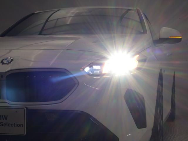 ２シリーズ ２２０ｄグランクーペ　Ｍスポーツハイラインパッケージ　認定中古車　２年保証　１９インチＡＷ　ヘッドアップディスプレイ　Ｈａｒｍａｎ／Ｋａｒｄｏｎ　全周囲カメラ　アクティブクルーズコントロール　パドルシフト　アダプティブＬＥＤ　衝突軽減　車線逸脱（24枚目）