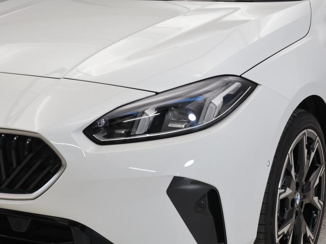 ２シリーズ ２２０ｄグランクーペ　Ｍスポーツハイラインパッケージ　認定中古車　２年保証　１９インチＡＷ　ヘッドアップディスプレイ　Ｈａｒｍａｎ／Ｋａｒｄｏｎ　全周囲カメラ　アクティブクルーズコントロール　パドルシフト　アダプティブＬＥＤ　衝突軽減　車線逸脱（25枚目）