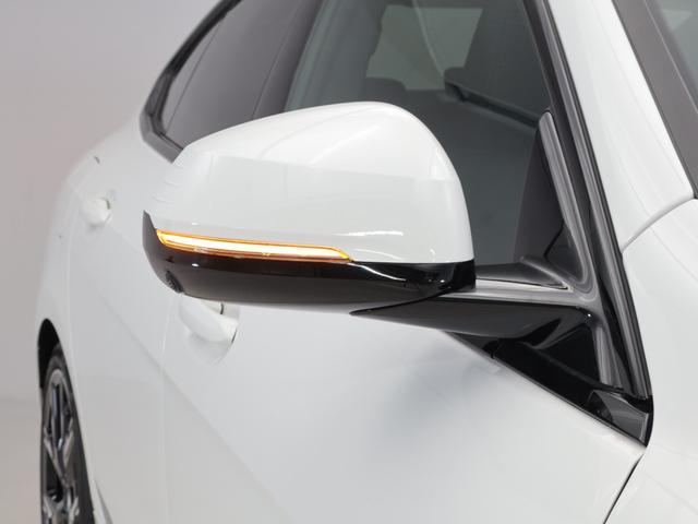 ２シリーズ ２２０ｄグランクーペ　Ｍスポーツハイラインパッケージ　認定中古車　２年保証　１９インチＡＷ　ヘッドアップディスプレイ　Ｈａｒｍａｎ／Ｋａｒｄｏｎ　全周囲カメラ　アクティブクルーズコントロール　パドルシフト　アダプティブＬＥＤ　衝突軽減　車線逸脱（27枚目）