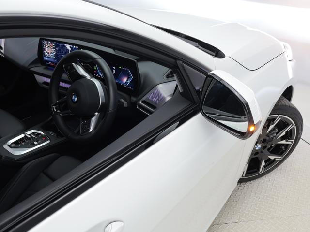 ２シリーズ ２２０ｄグランクーペ　Ｍスポーツハイラインパッケージ　認定中古車　２年保証　１９インチＡＷ　ヘッドアップディスプレイ　Ｈａｒｍａｎ／Ｋａｒｄｏｎ　全周囲カメラ　アクティブクルーズコントロール　パドルシフト　アダプティブＬＥＤ　衝突軽減　車線逸脱（29枚目）