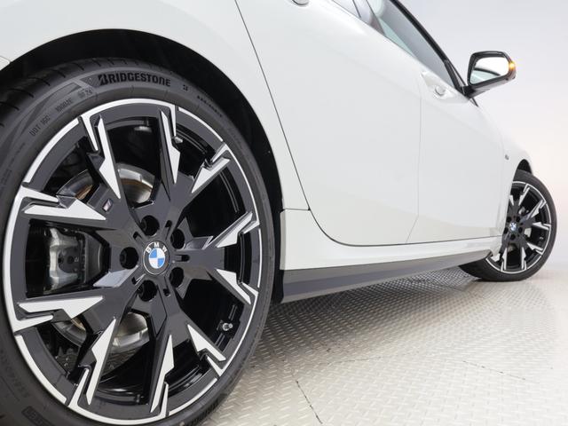 ２シリーズ ２２０ｄグランクーペ　Ｍスポーツハイラインパッケージ　認定中古車　２年保証　１９インチＡＷ　ヘッドアップディスプレイ　Ｈａｒｍａｎ／Ｋａｒｄｏｎ　全周囲カメラ　アクティブクルーズコントロール　パドルシフト　アダプティブＬＥＤ　衝突軽減　車線逸脱（30枚目）
