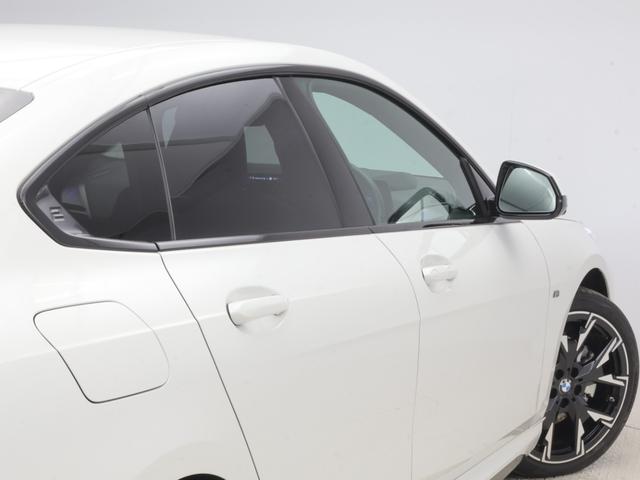 ２シリーズ ２２０ｄグランクーペ　Ｍスポーツハイラインパッケージ　認定中古車　２年保証　１９インチＡＷ　ヘッドアップディスプレイ　Ｈａｒｍａｎ／Ｋａｒｄｏｎ　全周囲カメラ　アクティブクルーズコントロール　パドルシフト　アダプティブＬＥＤ　衝突軽減　車線逸脱（31枚目）