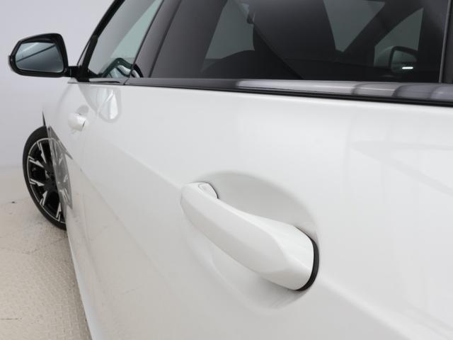 ２シリーズ ２２０ｄグランクーペ　Ｍスポーツハイラインパッケージ　認定中古車　２年保証　１９インチＡＷ　ヘッドアップディスプレイ　Ｈａｒｍａｎ／Ｋａｒｄｏｎ　全周囲カメラ　アクティブクルーズコントロール　パドルシフト　アダプティブＬＥＤ　衝突軽減　車線逸脱（35枚目）