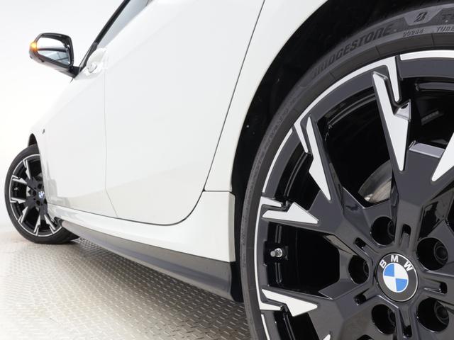 ２シリーズ ２２０ｄグランクーペ　Ｍスポーツハイラインパッケージ　認定中古車　２年保証　１９インチＡＷ　ヘッドアップディスプレイ　Ｈａｒｍａｎ／Ｋａｒｄｏｎ　全周囲カメラ　アクティブクルーズコントロール　パドルシフト　アダプティブＬＥＤ　衝突軽減　車線逸脱（36枚目）