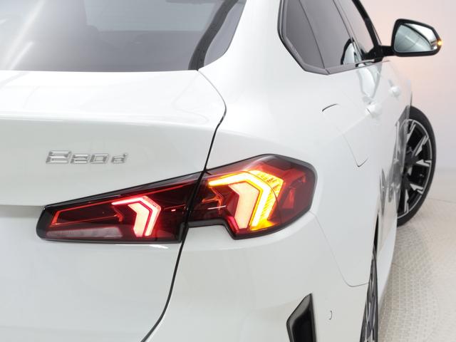 ２シリーズ ２２０ｄグランクーペ　Ｍスポーツハイラインパッケージ　認定中古車　２年保証　１９インチＡＷ　ヘッドアップディスプレイ　Ｈａｒｍａｎ／Ｋａｒｄｏｎ　全周囲カメラ　アクティブクルーズコントロール　パドルシフト　アダプティブＬＥＤ　衝突軽減　車線逸脱（39枚目）