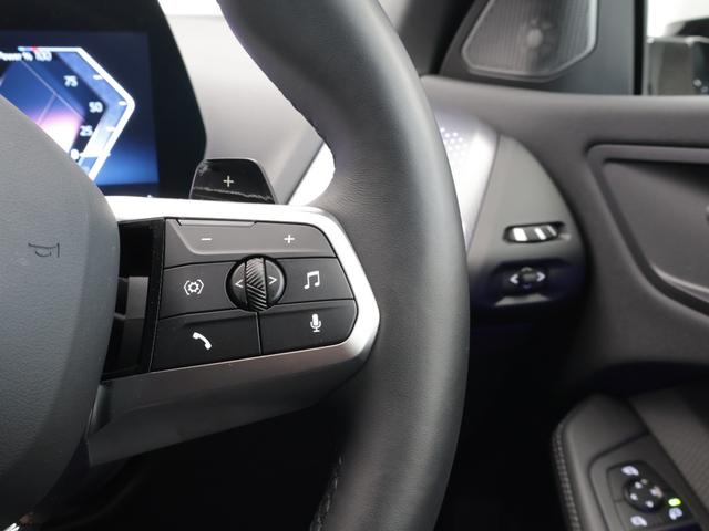 ２シリーズ ２２０ｄグランクーペ　Ｍスポーツハイラインパッケージ　認定中古車　２年保証　１９インチＡＷ　ヘッドアップディスプレイ　Ｈａｒｍａｎ／Ｋａｒｄｏｎ　全周囲カメラ　アクティブクルーズコントロール　パドルシフト　アダプティブＬＥＤ　衝突軽減　車線逸脱（48枚目）