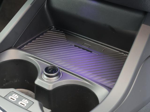 ２シリーズ ２２０ｄグランクーペ　Ｍスポーツハイラインパッケージ　認定中古車　２年保証　１９インチＡＷ　ヘッドアップディスプレイ　Ｈａｒｍａｎ／Ｋａｒｄｏｎ　全周囲カメラ　アクティブクルーズコントロール　パドルシフト　アダプティブＬＥＤ　衝突軽減　車線逸脱（54枚目）