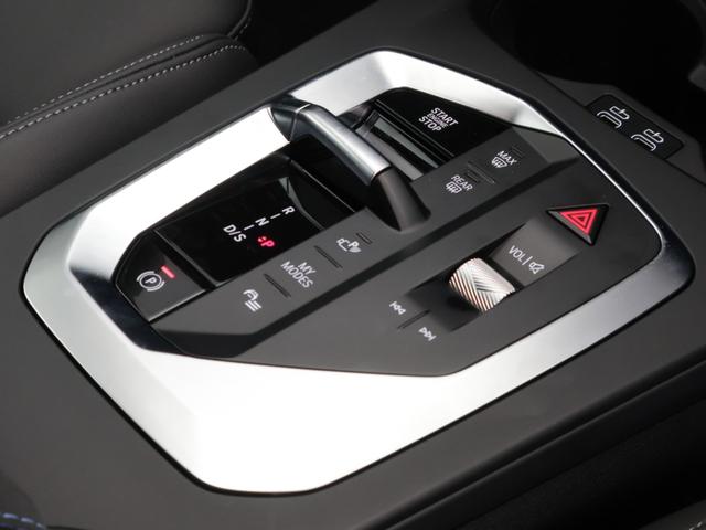 ２シリーズ ２２０ｄグランクーペ　Ｍスポーツハイラインパッケージ　認定中古車　２年保証　１９インチＡＷ　ヘッドアップディスプレイ　Ｈａｒｍａｎ／Ｋａｒｄｏｎ　全周囲カメラ　アクティブクルーズコントロール　パドルシフト　アダプティブＬＥＤ　衝突軽減　車線逸脱（55枚目）