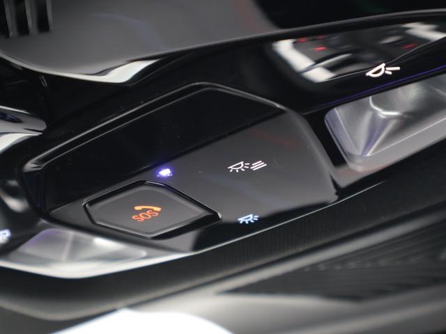 ２シリーズ ２２０ｄグランクーペ　Ｍスポーツハイラインパッケージ　認定中古車　２年保証　１９インチＡＷ　ヘッドアップディスプレイ　Ｈａｒｍａｎ／Ｋａｒｄｏｎ　全周囲カメラ　アクティブクルーズコントロール　パドルシフト　アダプティブＬＥＤ　衝突軽減　車線逸脱（57枚目）