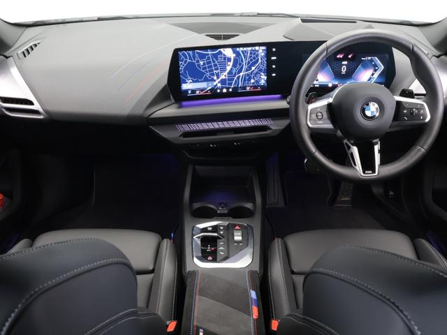 ２シリーズ ２２０ｄグランクーペ　Ｍスポーツハイラインパッケージ　認定中古車　２年保証　１９インチＡＷ　ヘッドアップディスプレイ　Ｈａｒｍａｎ／Ｋａｒｄｏｎ　全周囲カメラ　アクティブクルーズコントロール　パドルシフト　アダプティブＬＥＤ　衝突軽減　車線逸脱（58枚目）