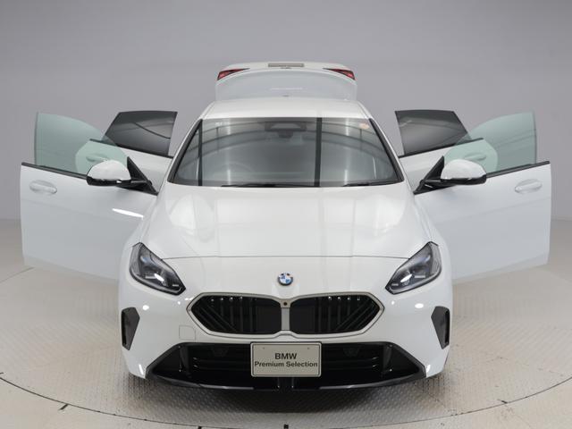 ２シリーズ ２２０ｄグランクーペ　Ｍスポーツハイラインパッケージ　認定中古車　２年保証　１９インチＡＷ　ヘッドアップディスプレイ　Ｈａｒｍａｎ／Ｋａｒｄｏｎ　全周囲カメラ　アクティブクルーズコントロール　パドルシフト　アダプティブＬＥＤ　衝突軽減　車線逸脱（59枚目）