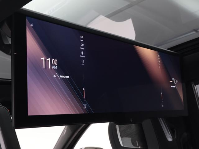 ｉ７ ｘＤｒｉｖｅ　６０　エクセレンス　認定中古車　２年保証　リヤエンターテイメント　パノラマルーフ　２０インチＡＷ　オットマン　レザーシート　アクティブクルーズコントロール　Ｂ＆Ｗサウンドシステム　全周囲カメラ　衝突軽減　車線逸脱（60枚目）