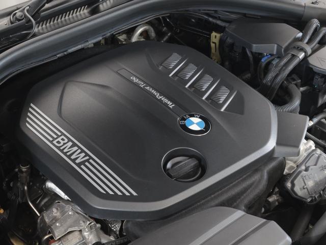 3シリーズ 320d xDriveツーリング Mスポーツ 認定中古車 2年保証 全周囲カメラ 前後センサー 18インチAW ヘッドアップディスプレイ アクティブクルーズコントロール パドルシフト アダプティブLED 衝突軽減 車線逸脱 USB 電動リヤゲート(5枚目)