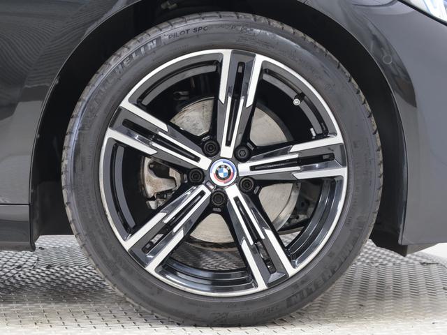 3シリーズ 320d xDriveツーリング Mスポーツ 認定中古車 2年保証 全周囲カメラ 前後センサー 18インチAW ヘッドアップディスプレイ アクティブクルーズコントロール パドルシフト アダプティブLED 衝突軽減 車線逸脱 USB 電動リヤゲート(10枚目)