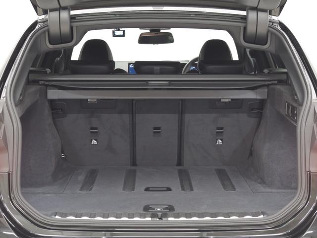 3シリーズ 320d xDriveツーリング Mスポーツ 認定中古車 2年保証 全周囲カメラ 前後センサー 18インチAW ヘッドアップディスプレイ アクティブクルーズコントロール パドルシフト アダプティブLED 衝突軽減 車線逸脱 USB 電動リヤゲート(16枚目)