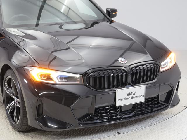 3シリーズ 320d xDriveツーリング Mスポーツ 認定中古車 2年保証 全周囲カメラ 前後センサー 18インチAW ヘッドアップディスプレイ アクティブクルーズコントロール パドルシフト アダプティブLED 衝突軽減 車線逸脱 USB 電動リヤゲート(22枚目)