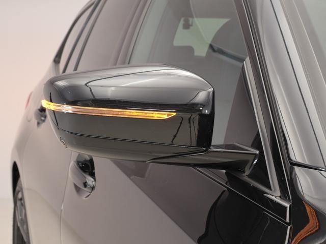 3シリーズ 320d xDriveツーリング Mスポーツ 認定中古車 2年保証 全周囲カメラ 前後センサー 18インチAW ヘッドアップディスプレイ アクティブクルーズコントロール パドルシフト アダプティブLED 衝突軽減 車線逸脱 USB 電動リヤゲート(29枚目)