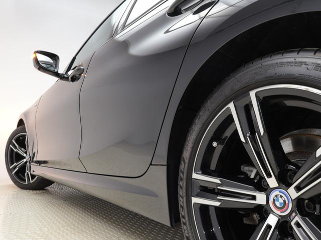 3シリーズ 320d xDriveツーリング Mスポーツ 認定中古車 2年保証 全周囲カメラ 前後センサー 18インチAW ヘッドアップディスプレイ アクティブクルーズコントロール パドルシフト アダプティブLED 衝突軽減 車線逸脱 USB 電動リヤゲート(38枚目)