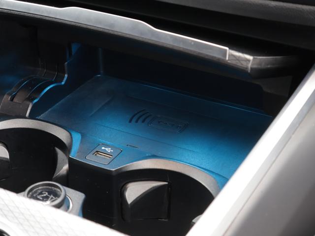 3シリーズ 320d xDriveツーリング Mスポーツ 認定中古車 2年保証 全周囲カメラ 前後センサー 18インチAW ヘッドアップディスプレイ アクティブクルーズコントロール パドルシフト アダプティブLED 衝突軽減 車線逸脱 USB 電動リヤゲート(55枚目)