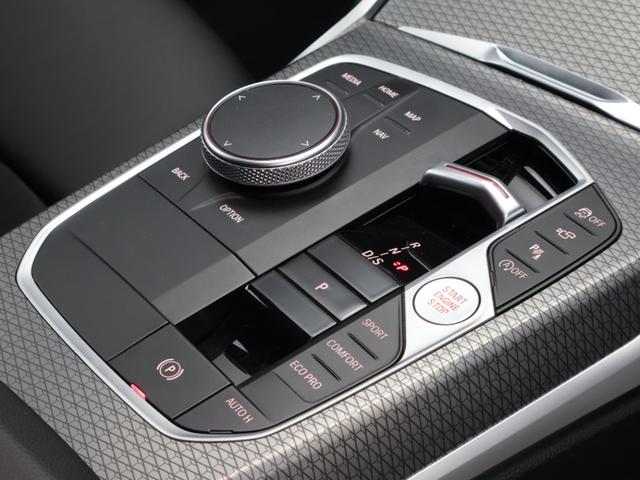 3シリーズ 320d xDriveツーリング Mスポーツ 認定中古車 2年保証 全周囲カメラ 前後センサー 18インチAW ヘッドアップディスプレイ アクティブクルーズコントロール パドルシフト アダプティブLED 衝突軽減 車線逸脱 USB 電動リヤゲート(56枚目)