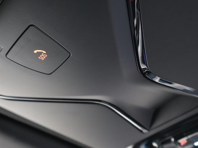 3シリーズ 320d xDriveツーリング Mスポーツ 認定中古車 2年保証 全周囲カメラ 前後センサー 18インチAW ヘッドアップディスプレイ アクティブクルーズコントロール パドルシフト アダプティブLED 衝突軽減 車線逸脱 USB 電動リヤゲート(57枚目)