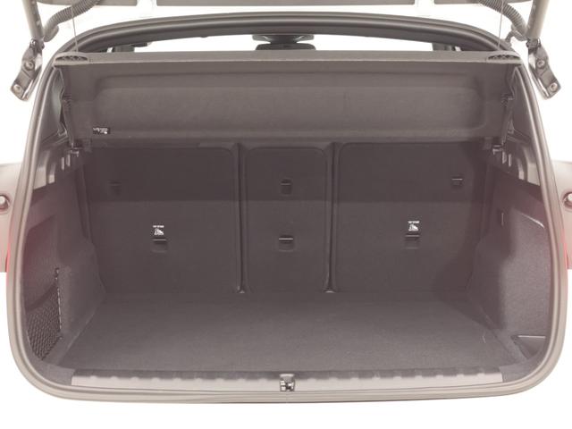 iX1 eDrive 20 Mスポーツ 認定中古車 2年保証 18インチAW アクティブクルーズコントロール ヘッドアップディスプレイ 全周囲カメラ アダプティブLED 衝突軽減 電動リヤゲート コンフォートアクセス フロントシートヒーター(16枚目)