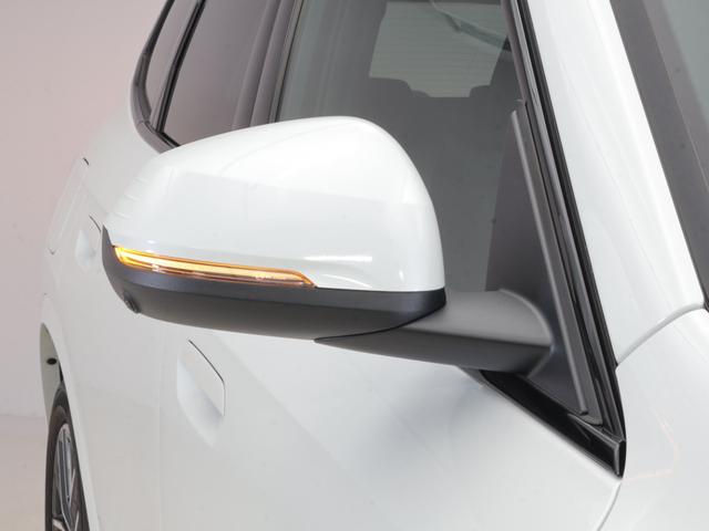 iX1 eDrive 20 Mスポーツ 認定中古車 2年保証 18インチAW アクティブクルーズコントロール ヘッドアップディスプレイ 全周囲カメラ アダプティブLED 衝突軽減 電動リヤゲート コンフォートアクセス フロントシートヒーター(28枚目)