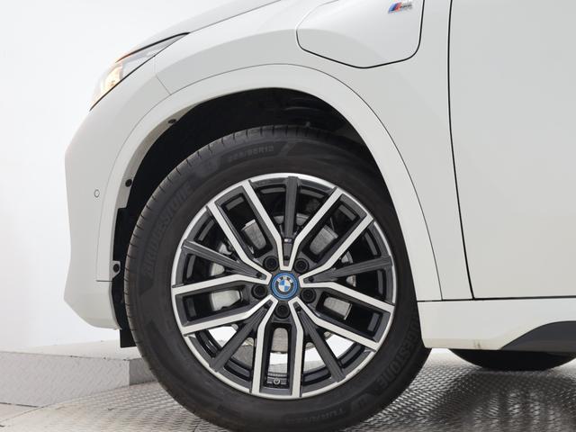 iX1 eDrive 20 Mスポーツ 認定中古車 2年保証 18インチAW アクティブクルーズコントロール ヘッドアップディスプレイ 全周囲カメラ アダプティブLED 衝突軽減 電動リヤゲート コンフォートアクセス フロントシートヒーター(36枚目)