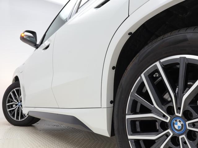 iX1 eDrive 20 Mスポーツ 認定中古車 2年保証 18インチAW アクティブクルーズコントロール ヘッドアップディスプレイ 全周囲カメラ アダプティブLED 衝突軽減 電動リヤゲート コンフォートアクセス フロントシートヒーター(38枚目)