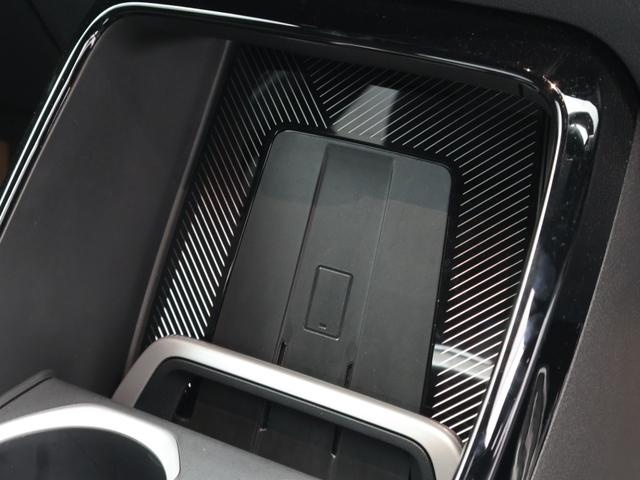 iX1 eDrive 20 Mスポーツ 認定中古車 2年保証 18インチAW アクティブクルーズコントロール ヘッドアップディスプレイ 全周囲カメラ アダプティブLED 衝突軽減 電動リヤゲート コンフォートアクセス フロントシートヒーター(52枚目)