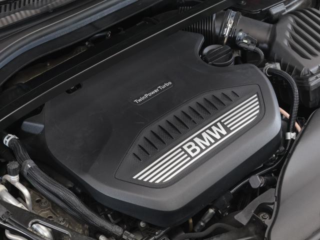 2シリーズ 218dグランクーペ Mスポーツ 認定中古車 2年保証 18インチAW アクティブクルーズコントロール リヤカメラ 前後センサー LEDヘッドライト 衝突軽減 車線逸脱 純正HDDナビゲーション コンフォートアクセス(5枚目)