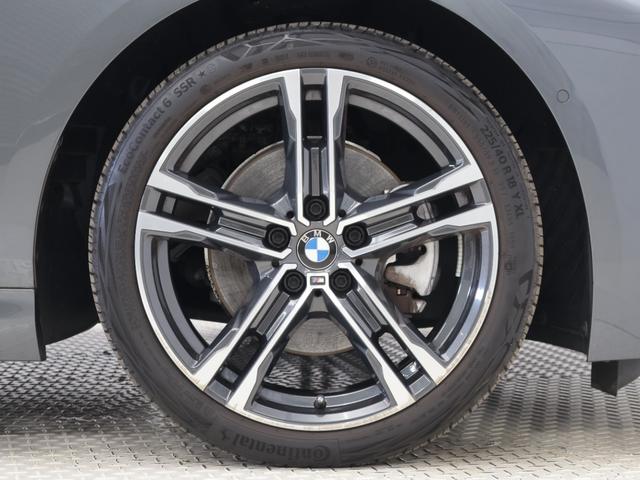 2シリーズ 218dグランクーペ Mスポーツ 認定中古車 2年保証 18インチAW アクティブクルーズコントロール リヤカメラ 前後センサー LEDヘッドライト 衝突軽減 車線逸脱 純正HDDナビゲーション コンフォートアクセス(10枚目)