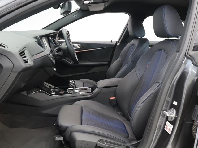 2シリーズ 218dグランクーペ Mスポーツ 認定中古車 2年保証 18インチAW アクティブクルーズコントロール リヤカメラ 前後センサー LEDヘッドライト 衝突軽減 車線逸脱 純正HDDナビゲーション コンフォートアクセス(13枚目)